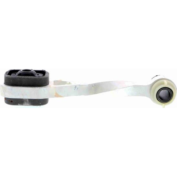 Vaico V46-0380 Lagerung, Motor Vaico V46-0380 Lagerung, Motor