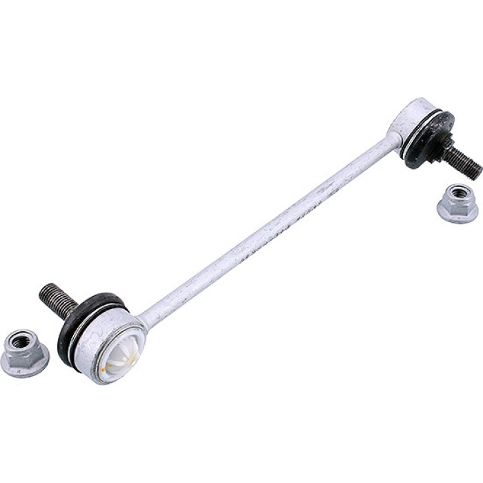FAG 818 0519 10 Stange/Strebe, Stabilisator FAG 818 0519 10 Stange/Strebe, Stabilisator