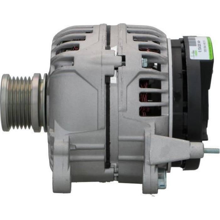 Generator 305.594.140.010