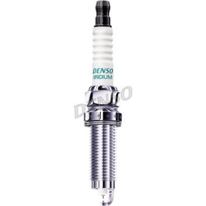 Denso FXE20HE11 Zündkerze Super Ignition Plug Denso FXE20HE11 Zündkerze Super Ignition Plug
