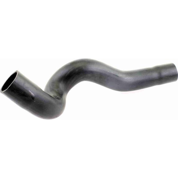 Vaico V10-2840 Ladeluftschlauch Green Mobility Parts Vaico V10-2840 Ladeluftschlauch Green Mobility Parts