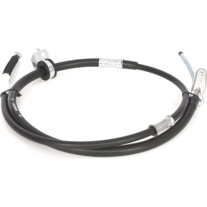 BOSCH 1 987 482 767 Seilzug, Feststellbremse BOSCH 1 987 482 767 Seilzug, Feststellbremse