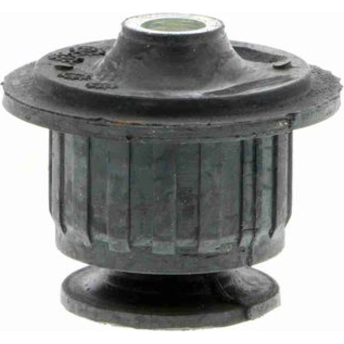 Vaico V10-1109 Lagerung, Motor
