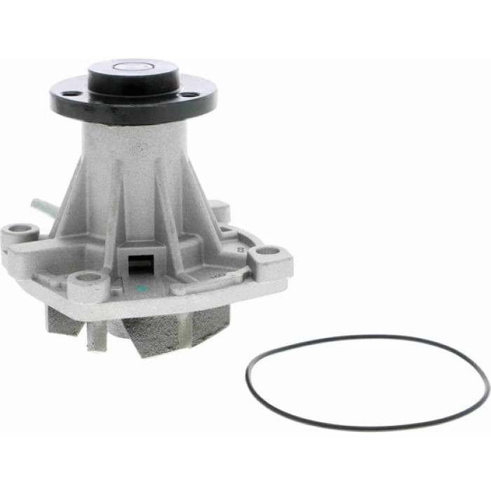 Vaico V40-50054 Wasserpumpe Vaico V40-50054 Wasserpumpe