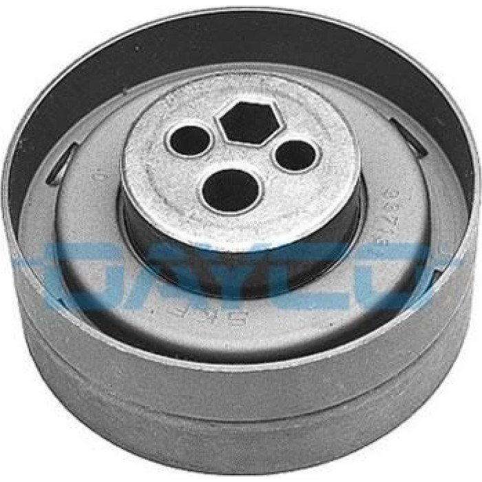 Dayco ATB2076 Spannrolle, Zahnriemen
