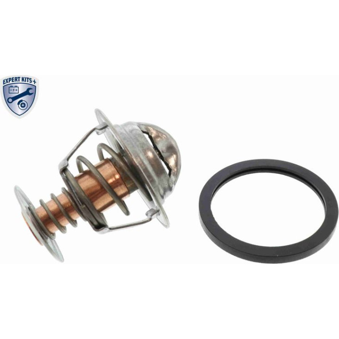 Vemo V22-99-0011 Thermostat, Kühlmittel Expert Kits + Vemo V22-99-0011 Thermostat, Kühlmittel Expert Kits +