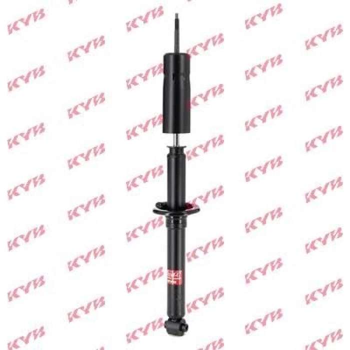 KYB 341003 Stoßdämpfer Excel-G KYB 341003 Stoßdämpfer Excel-G