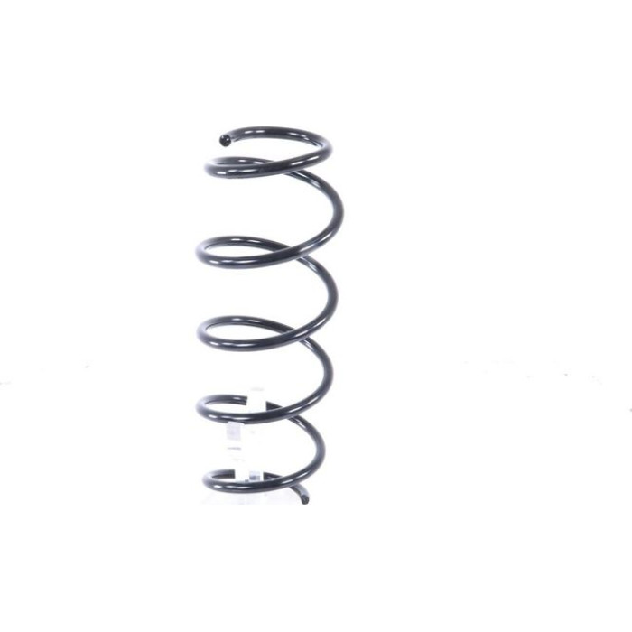 Monroe SP3578 Fahrwerksfeder SPRINGS Monroe SP3578 Fahrwerksfeder SPRINGS