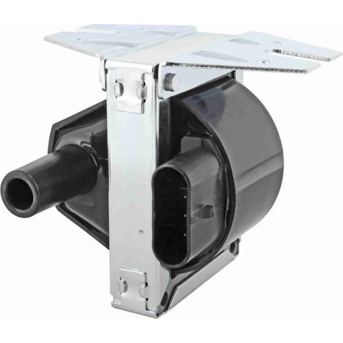Vemo V24-70-0012 Zündspule