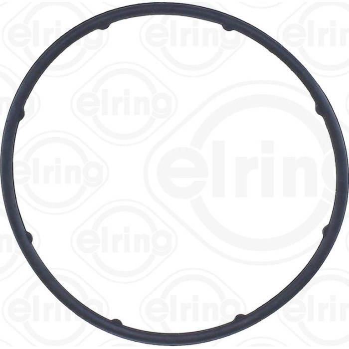 Elring 800.940 Dichtung, Wasserpumpe Elring 800.940 Dichtung, Wasserpumpe