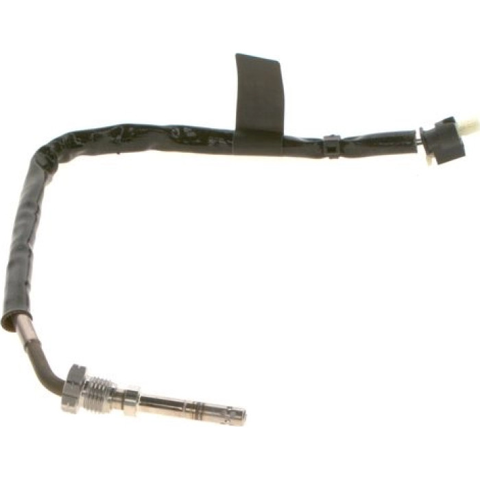 BOSCH 0 986 259 012 Sensor, Abgastemperatur BOSCH 0 986 259 012 Sensor, Abgastemperatur