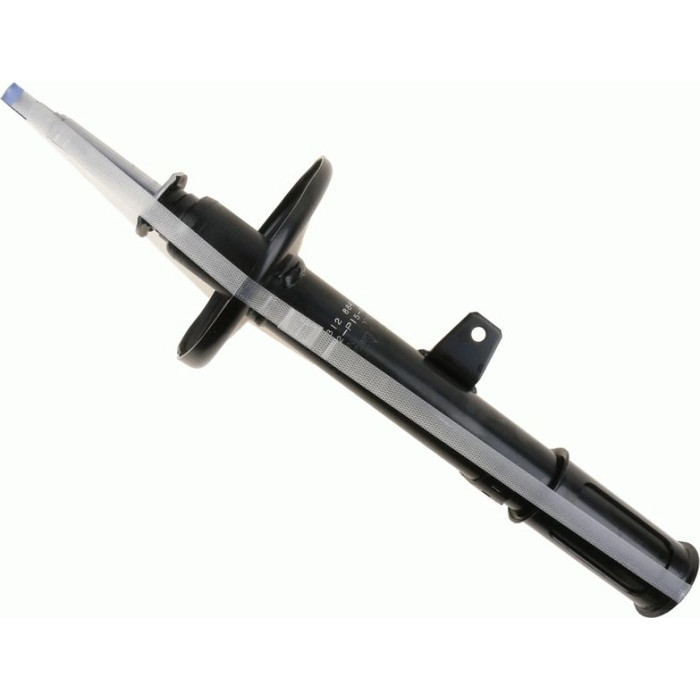 Sachs 312 884 Stoßdämpfer Sachs 312 884 Stoßdämpfer
