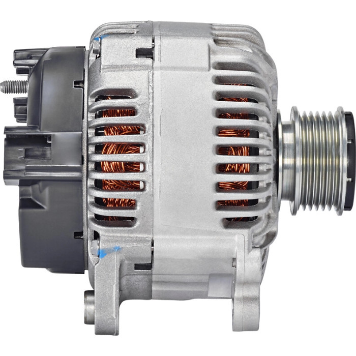 Valeo 439549 Generator ORIGINS - NEW O.E. TECHNOLOGIE Valeo 439549 Generator ORIGINS - NEW O.E. TECHNOLOGIE
