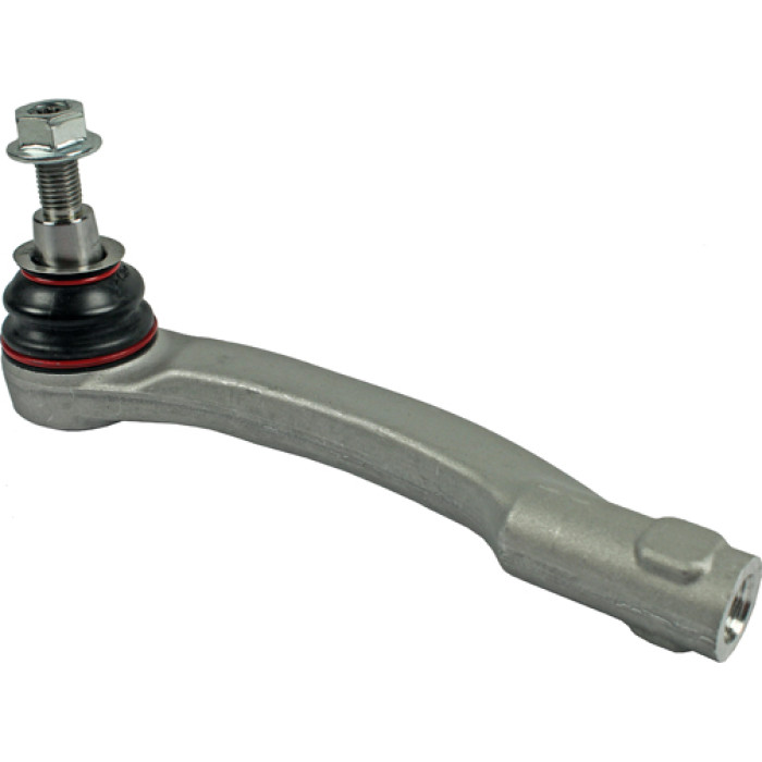 Metzger 54051501 Spurstangenkopf COMPETENCE KIT
