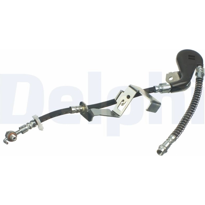 Delphi LH7011 Bremsschlauch