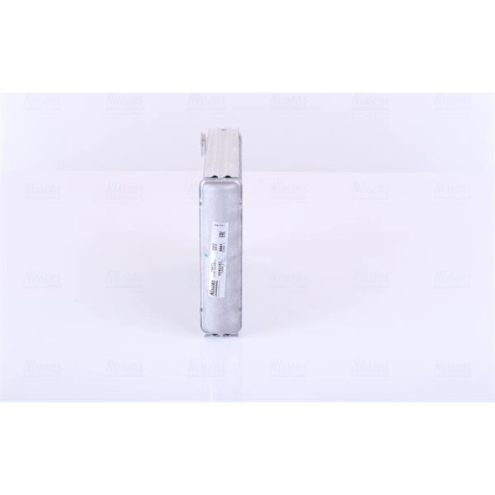 Nissens 72671 Wärmetauscher, Innenraumheizung Nissens 72671 Wärmetauscher, Innenraumheizung