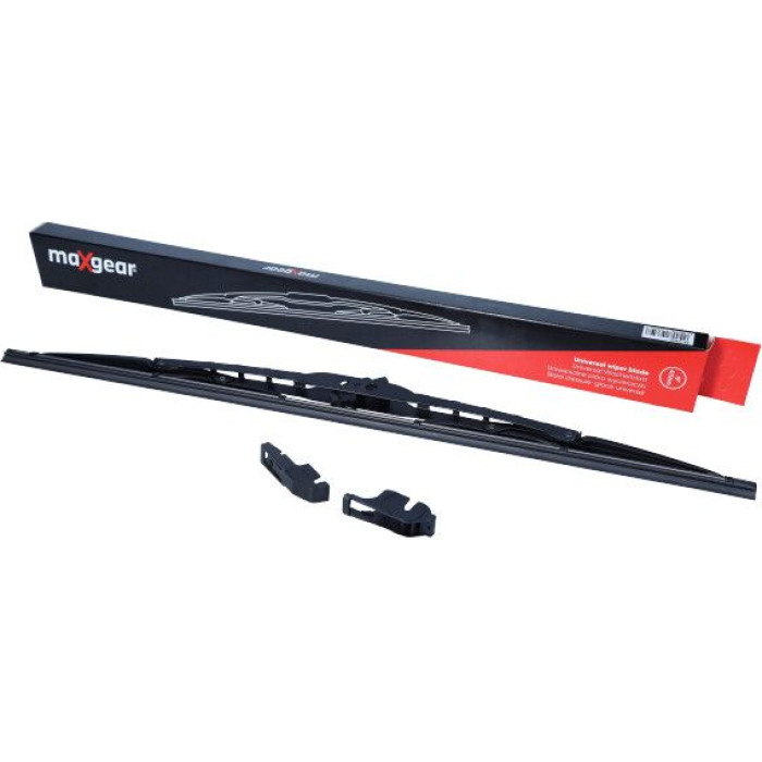 Maxgear 39-0309 Wischblatt Scheibenwischer Maxgear 39-0309 Wischblatt Scheibenwischer