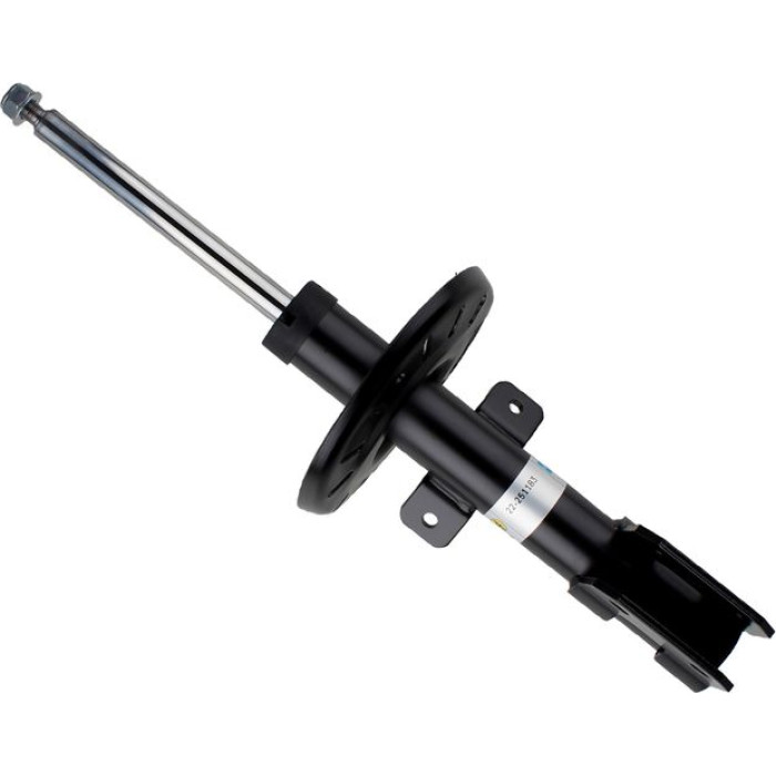Bilstein 22-251183 Stoßdämpfer B4 Serienersatz