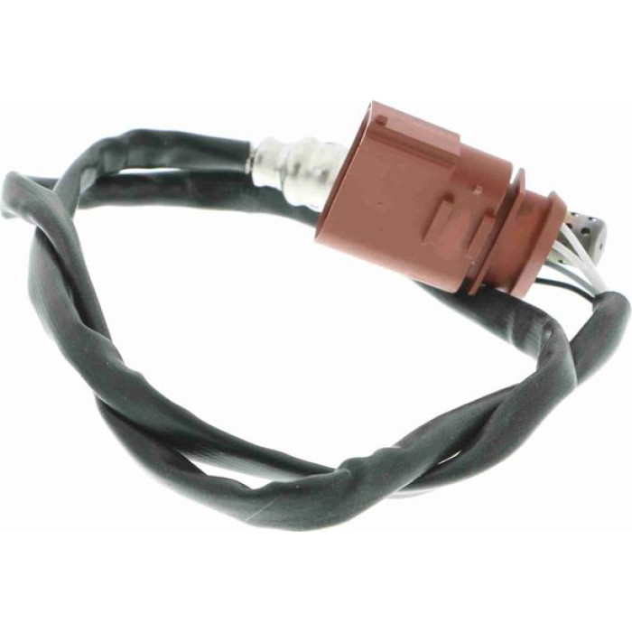 Lambdasonde V10-76-0051 Lambdasonde V10-76-0051