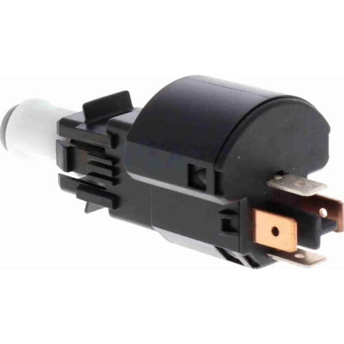 Vemo V40-73-0025 Bremslichtschalter