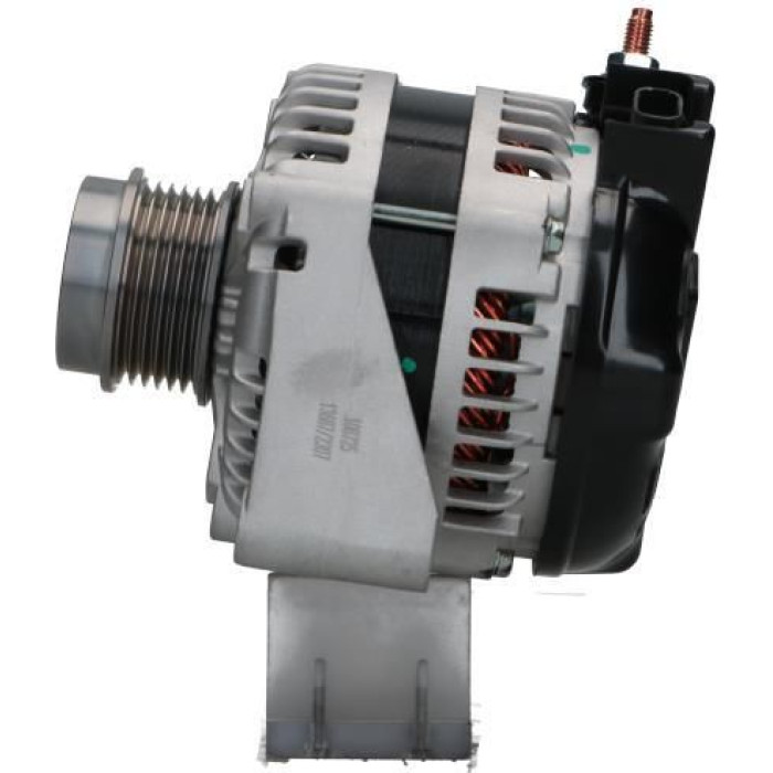 PSH 835.310.150.050 Generator +Line Original PSH 835.310.150.050 Generator +Line Original