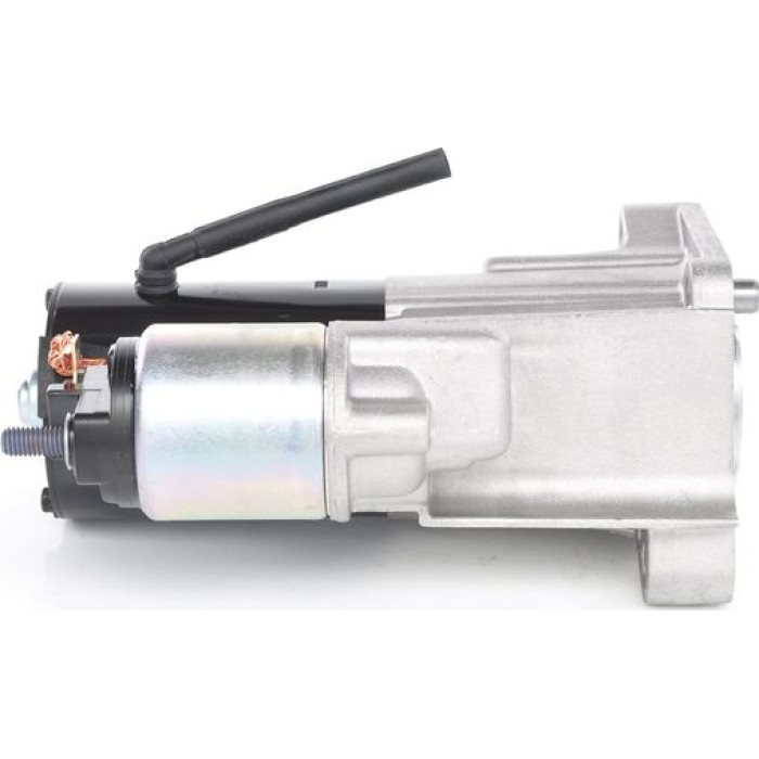 BOSCH 0 001 121 443 Starter