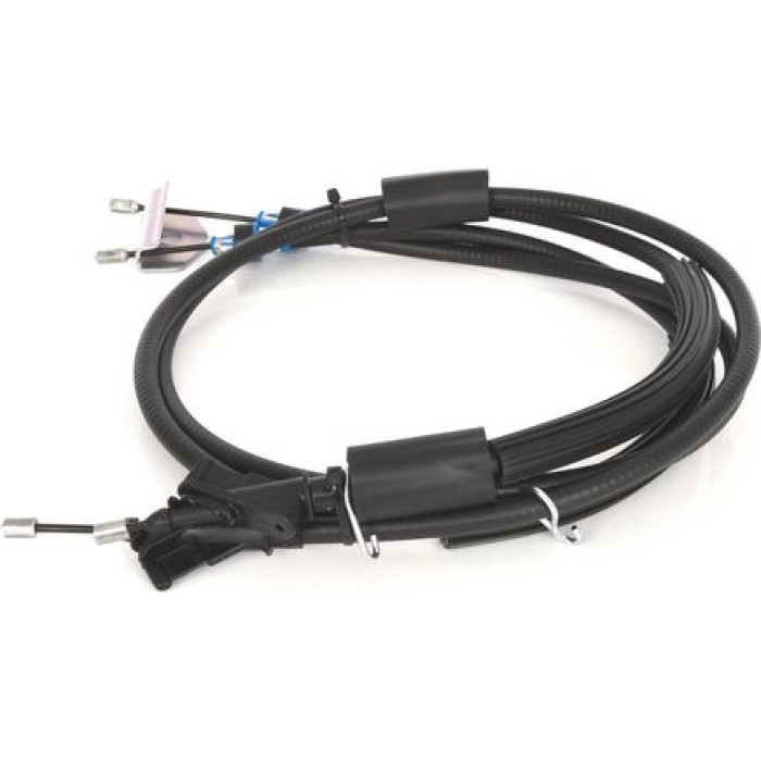 BOSCH 1 987 482 721 Seilzug, Feststellbremse BOSCH 1 987 482 721 Seilzug, Feststellbremse