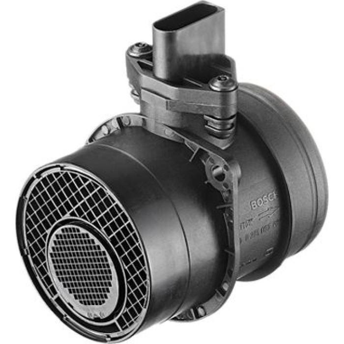 BOSCH 0 281 002 461 Luftmassenmesser
