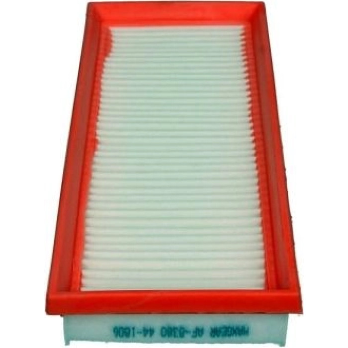Maxgear 26-1322 Luftfilter Maxgear 26-1322 Luftfilter