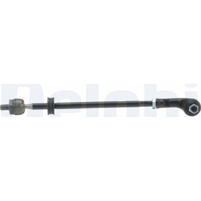 Delphi TL387 Spurstange Delphi TL387 Spurstange