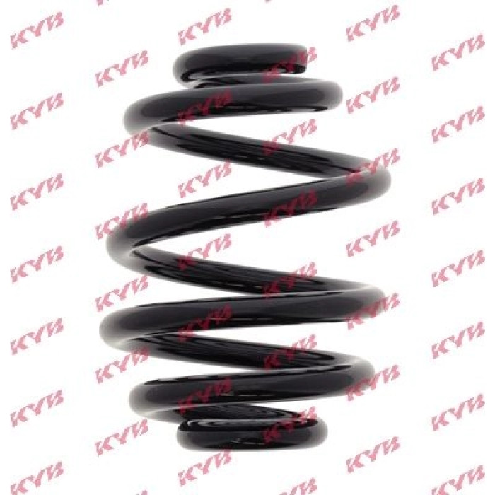 KYB RX6237 Fahrwerksfeder K-Flex KYB RX6237 Fahrwerksfeder K-Flex