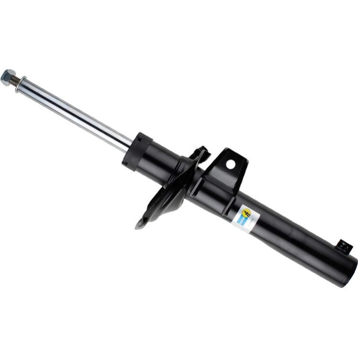 Bilstein 22-232335 Stoßdämpfer B4 Serienersatz Bilstein 22-232335 Stoßdämpfer B4 Serienersatz