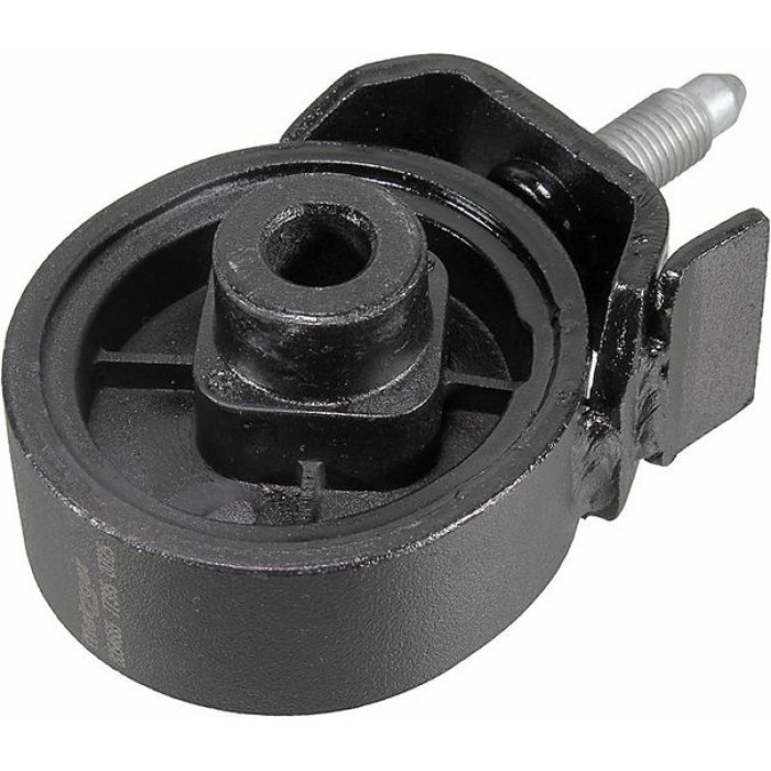 Metzger 8054665 Lagerung, Motor