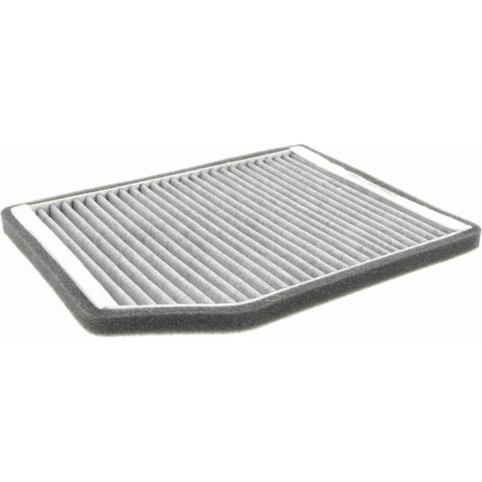 Vemo V46-31-1061 Filter, Innenraumluft Vemo V46-31-1061 Filter, Innenraumluft