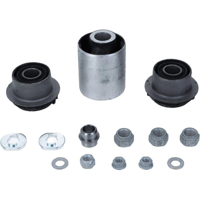 Lemförder 22755 01 Reparatursatz, Lenker Lemförder 22755 01 Reparatursatz, Lenker