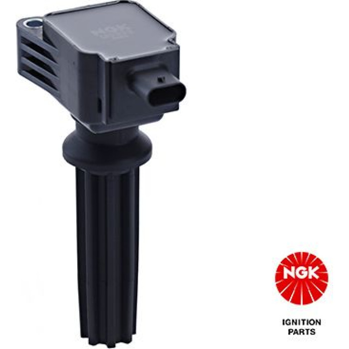 Zündspule 49098 Zündspule 49098