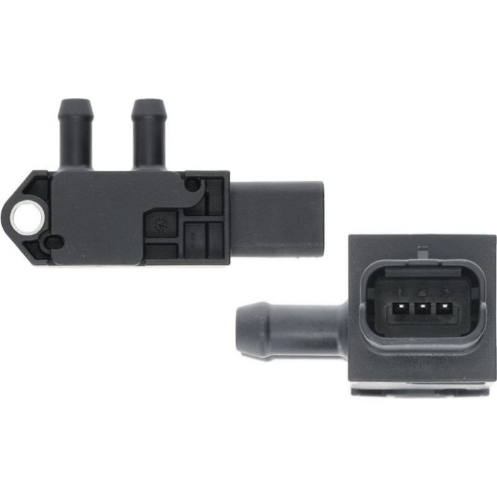 Valeo 367348 Sensor, Abgasdruck
