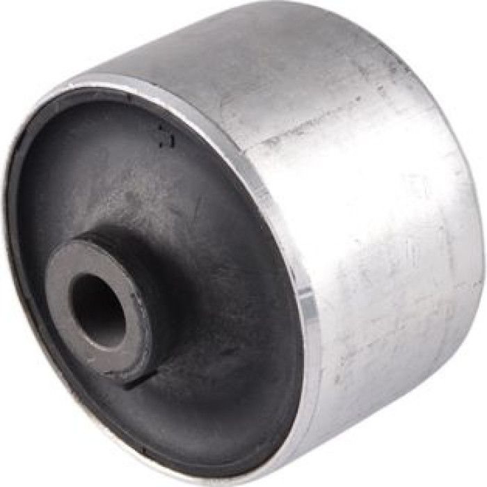 Tedgum TED58102 Lagerung, Lenker