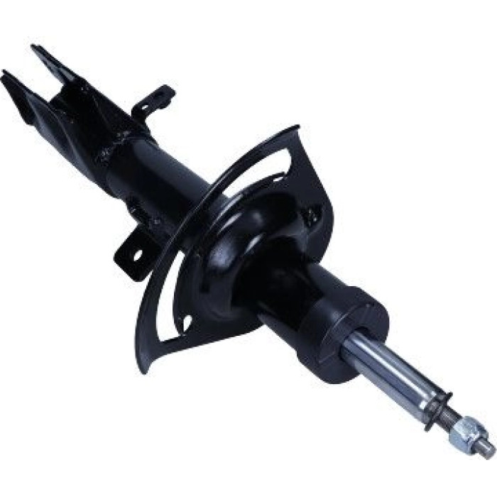 Maxgear 11-0614 Stoßdämpfer Maxgear 11-0614 Stoßdämpfer