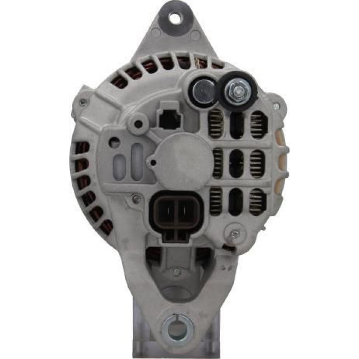 PSH 255.504.050.000 Generator +Line Original