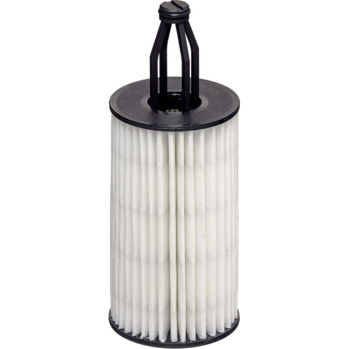 Hengst Filter E129H D222 Ölfilter Hengst Filter E129H D222 Ölfilter