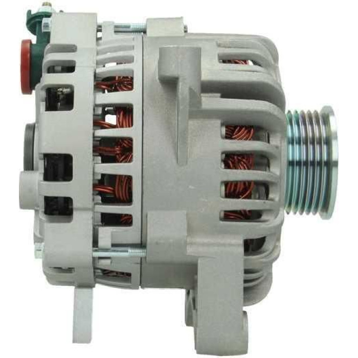 PSH 885.543.110.020 Generator +Line Original