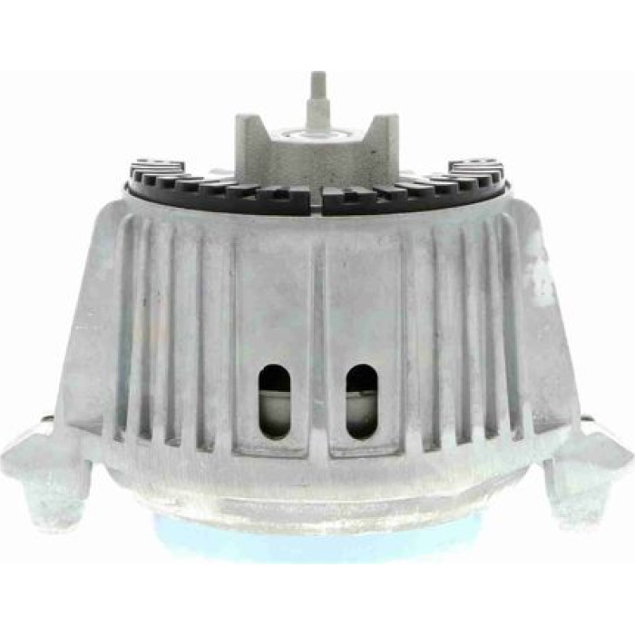 Vaico V30-1858 Lagerung, Motor Vaico V30-1858 Lagerung, Motor