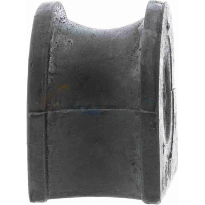 Vaico V25-0271 Lagerung, Stabilisator