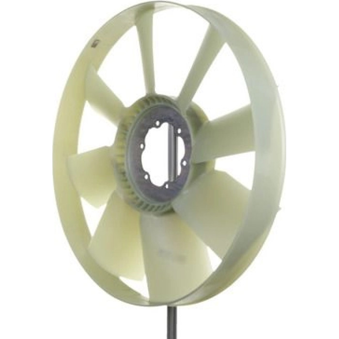 Mahle CFW 19 000P Lüfterrad, Motorkühlung BEHR Premium Line Mahle CFW 19 000P Lüfterrad, Motorkühlung BEHR Premium Line