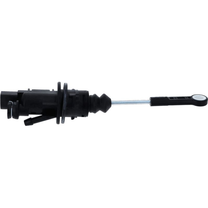 Sachs 6284 605 072 Geberzylinder, Kupplung Sachs 6284 605 072 Geberzylinder, Kupplung