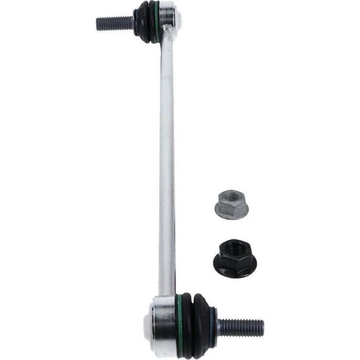 Lemförder 25553 02 Stange/Strebe, Stabilisator Lemförder 25553 02 Stange/Strebe, Stabilisator