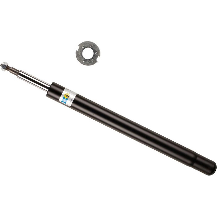 Bilstein 16-031326 Stoßdämpfer B4 Serienersatz (Öl)