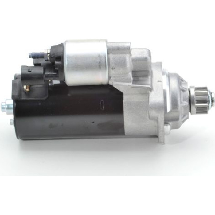 BOSCH 0 001 145 001 Starter BOSCH 0 001 145 001 Starter