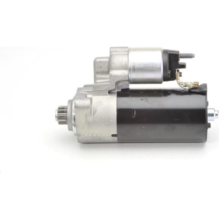 BOSCH 0 001 125 057 Starter BOSCH 0 001 125 057 Starter